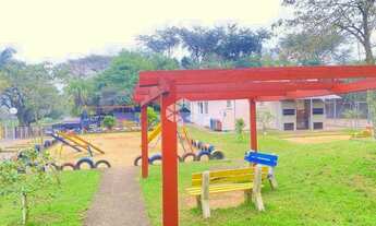 Imagem 6: Apartamento de 2 quartos/dormitórios em lugar tranquilo, no bairro Vila Nova