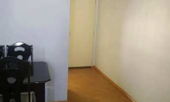 Imagem 4: Apartamento em Americana