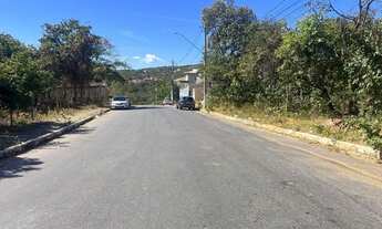 Imagem 5: Lote à Venda - 360 m²