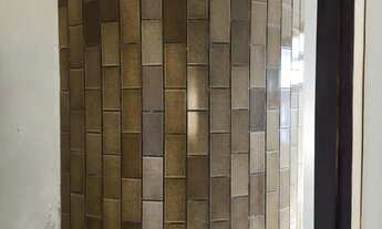 Imagem 6: Imóvel para aluguel tem 360 metros quadrados com 3 quartos em Jatiúca - Maceió - AL