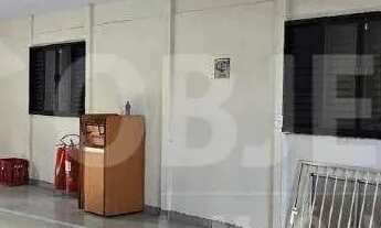 Imagem: Sala para aluguel, 3 vagas, CIDADE JARDIM