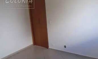 Imagem 7: Apartamento a venda - Jardim do Mar, São Bernardo do Campo