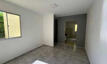 Imagem 2: Apartamento com 3 Quartos para venda Itaici, Condomínio Village Azaleia, Indaiatuba SP