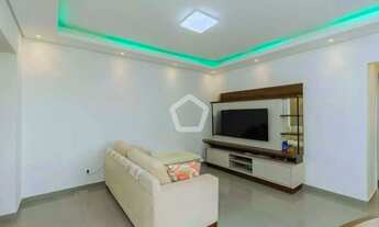 Imagem 3: Apartamento em Mooca