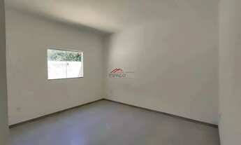 Imagem 7: Casa independente à venda com 03 quartos em Tucuns Búzios