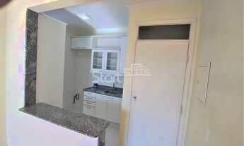 Imagem 6: Apartamento - Vila Industrial - Campinas