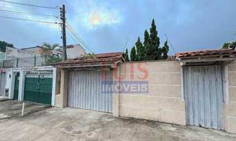 Imagem 2: Casa com 3 dormitórios para alugar, 200 m² por R$ 5.820,00/mês - Piratininga - Niterói/RJ