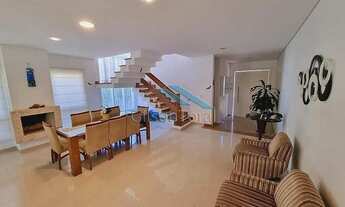 Imagem 6: Locação, Venda-Casa de condomínio-Santana de Parnaíba-Gênesis