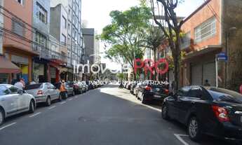 Imagem 2: Terreno no Brás, ideal para shopping ou incorporação