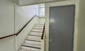 Imagem 5: Apartamento à venda na Praia Comprida