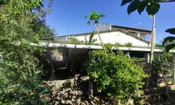 Imagem 7: CASA COM ESCRITURA