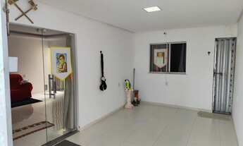 Imagem 4: Vendo casa Ipirá