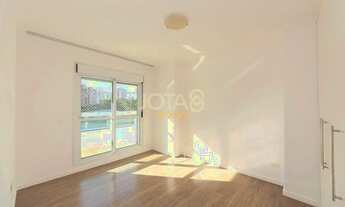 Imagem 6: APARTAMENTO COM 3 SUÍTES NO ECOVILLE EM CONDOMÍNIO CLUBE Apartamento com 3 suítes no ecovi