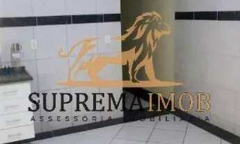 Imagem: Casa térrea à venda 63m² - Jardim Morumbi