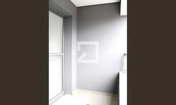 Imagem 6: Apartamento à Venda - Mooca, 1 Quarto, 34 m2