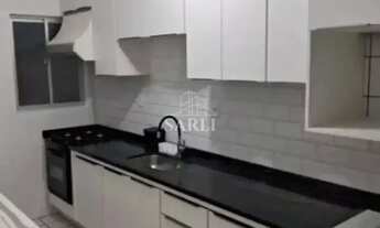 Imagem 3: Apartamento de 79 m² Campinas - São José