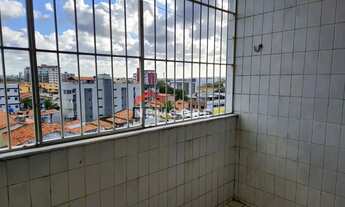 Imagem 6: Apartamento em Rua Agostinho Garcia Lobo - Camboinha - Cabedelo/PB