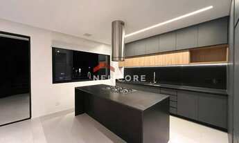 Imagem 6: Casa de condomínio em Avenida Rosa dos Ventos - Rosa dos Ventos - Vespasiano/MG