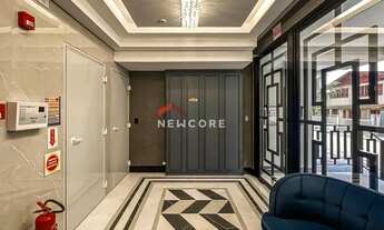 Imagem 4: Apartamento em Rua Egon Eerwin Koehler - Perequê - Porto Belo/SC