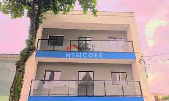 Imagem 2: Apartamento em Rua Embiruçú - Vila Beatriz - São Paulo/SP