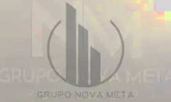 Imagem 6: Aluga-se Apto na Vila Prudente · 33 m²