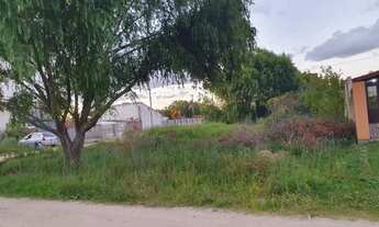 Imagem: Requinte oferece