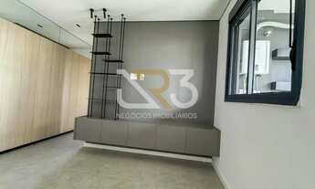 Imagem 2: Gleba Palhano - You 180