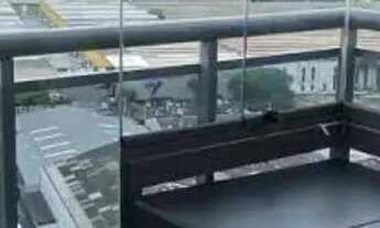 Imagem 4: APARTAMENTO - ALPHAVILLE - SP