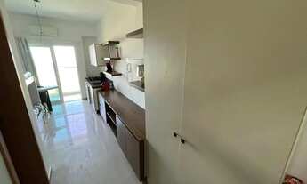 Imagem 6: Apartamento Beira Mar para Locacao no Balneario Caravelas Matinhos