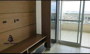 Imagem 4: Apartamento com 3 quartos a venda, 103m² - Jardim América