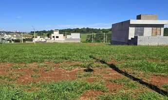 Imagem 7: Imóvel para venda com 250 metros quadrados em Jardins Parma - Senador Canedo - GO