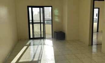 Imagem 7: 2 quartos VISTA MAR - TUPI