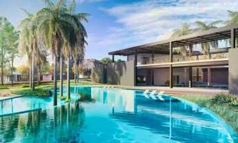 Imagem 5: Terreno à venda em Paulínia, Jardim Fortaleza, com 250 m², Urbe 365