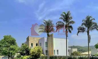 Imagem 3: Casa com 6 dormitórios, 1200 m² - venda por R$ 4.800.000,00 ou aluguel por R$ 22.195,52/mê