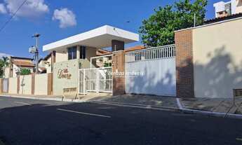 Imagem: Casa em Condomínio Duplex para aluguel