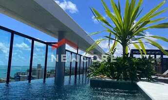 Imagem: Apartamento em Rua Agostinho Garcia Lobo