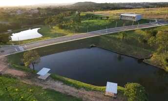 Imagem 5: Vendo o ágio desse lote com 50% de desconto