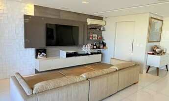 Imagem 6: MR) VENDA AP - ED. JARDIM DE BORDEAUX