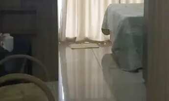 Imagem: Imóvel para aluguel com 35 metros quadrados