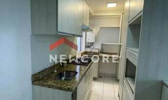 Imagem 4: Apartamento em Avenida José Aloísio Filho - Humaitá - Porto Alegre/RS