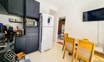 Imagem 3: Casa para Venda em Volta Redonda / RJ no bairro Roma