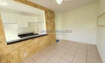 Imagem 3: Apartamento - Ribeirão Preto - Lagoinha