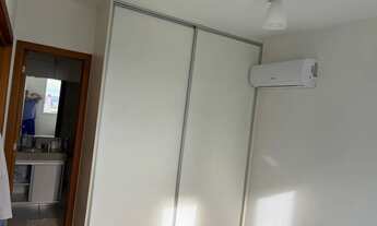 Imagem 6: Apto alugar Apartamento com 2 dormitórios