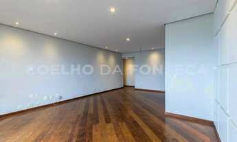 Imagem 5: Apartamento - Alphaville Industrial/Barueri