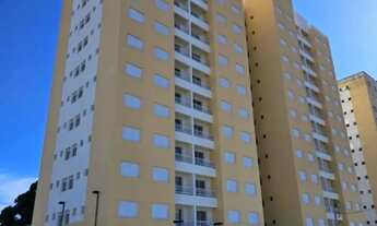 Imagem: Alugo Ap com Suíte no Difference