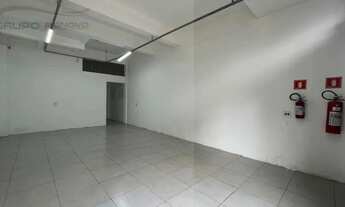 Imagem 4: Salão, locação, Santo Amaro, S.P., 55m², 1 banheiro, apenas 400 metros do Metrô Largo 13!