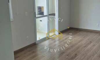 Imagem: Apartamento com 2 dormitórios, 67 m²