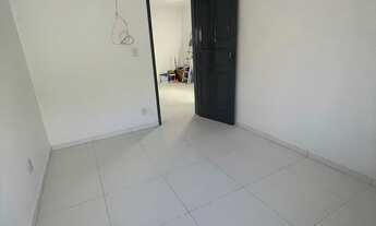 Imagem 6: Casa poço / Centro de frente ao Ifal, Bem localizada