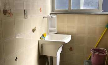 Imagem: Cond. Versailles