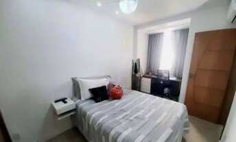 Imagem 7: Apartamento - Padrão / Residencial / Copacabana